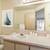Hurry Home!! 2 Bed 1.5 Bath Townhouse with Detached Garage 4 thumbnail