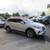 2019 Hyundai Santa Fe XL Limited Ultimate AWD 4dr Crossover CALL OR TEXT TODAY 11 thumbnail