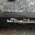 Load Distributing 3 Hitch Bars Long Trunnion Weight 300#-500# w Receiv 5 thumbnail
