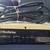 Oberheim OB-3 - Rare Organ/B3 MIDI Module 2 thumbnail