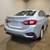 2017 Chevrolet Cruze-Rent to Own 7 thumbnail