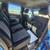 💪 2014 Ford F-150 STX – Powerful Pickup • Financing Available! 20 thumbnail