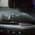2022 Hyundai Palisade  SEL SUV 6 thumbnail
