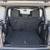 2019 Jeep Wrangler Unlimited 4x4 4WD SUV Electric Sahara Convertible 6 thumbnail