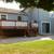 2+Bed Home w/Renovated Kitchen & Yard ~ J.Wavro 13 thumbnail