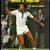 1975 SPORTS ILLUSTRATED ISSUES 13 thumbnail