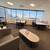 Neuehouse Clients Save Up To 50% at SPACES! 2 thumbnail