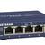 Netgear 5-Port Gigabit Ethernet Unmanaged Switch 5 thumbnail