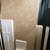 Ikea Mikael Corner Desk 5 thumbnail