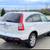 2008 Honda CR-V EX-L Loaded with Options 4wd Clean Carfax in Hand! 6 thumbnail