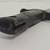 1898 Us Military Antique Bayonet 4 thumbnail