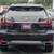 2021 Lexus RX AWD All Wheel Drive RX 350 SUV 7 thumbnail