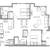 Beautiful 2bdrm corner unit for rent 9 thumbnail