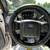 2012 Ford F450 Super Duty Regular Cab & Chassis - Financing Available! 13 thumbnail