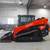 2021 Kubota SVL97-2 Skid Steer - 96HP - High Flow - LIKE NEW! 2 thumbnail