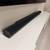 Almost new Sonos Arc Ultra Soundbar 1 thumbnail