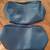 1968-72 Chevelle, Elcamino parts, fuel tank, manuals 12 thumbnail