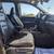 2017 Honda Ridgeline AWD All Wheel Drive Truck Black Edition Crew Cab 19 thumbnail