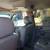 2006 GMC Yukon Denali XL 17 thumbnail