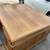 Antique desk 21 thumbnail