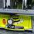 RYOBI RTS22 1 thumbnail