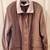 Women’s Jacket (M) 2 thumbnail