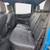 2024 Chevrolet Colorado 4x4 4WD Chevy Truck  Trail Boss Crew Cab 14 thumbnail