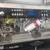 Espresso coffee machine 5 thumbnail
