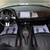 2008 BMW Z4 M-SPORT ROADSTER 3.0i CONVERTIBLE W/NEW TIRES 16 thumbnail
