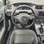 2017 VW Volkswagen Golf Alltrack TSI SE Wagon wagon Deep Black 12 thumbnail