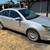 2010 ford focus SES 2 thumbnail