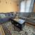 Living room set 3 thumbnail