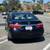 Clean 1 Owner 2016 Toyota Camry LE - Dealer Maintained 37 MPG HWY  13 thumbnail