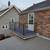 3 Bed 2 Bath - Rent to Own (10% Down) 22 thumbnail