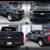 2018 GMC Sierra 1500 SLT Crew Cab Short Box 23 thumbnail