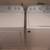Whirlpool Clothes Dryer 2 thumbnail