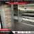 2014 Mercedes-Benz Sprinter Cargo Vans 2500 144 WLadder Racks FOR ONLY 7 thumbnail