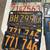 Large selection of Auto license plate plates 2 thumbnail