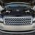 ROBUST RANGE ROVER! 2014 LAND ROVER HSE- ONE OWNER! 22 thumbnail