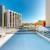 HQ Opportunity - For Lease or Sale - Onsite Parking + Roof Deck 2 thumbnail
