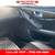 Don't Miss Out on Our 2019 INFINITI Q50 with only 57,534 Mile-staten i 13 thumbnail