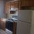 Duplex 3 thumbnail