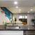 Enter into a world of comfort: 2 BR, 1.5 BA, 1020 Sq Ft! 16 thumbnail