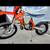 KTM 2022 300 XC 6 thumbnail