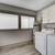 Duplicate of 3 bed, 1 bath 16 thumbnail