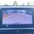 2024 Cadillac CT4 V AWD Turbo, Climate Pkg, Navigation Pkg, Low KM 15 thumbnail