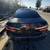 🔥 2013 BUICK VERANO 2.4L PARTING OUT 5 thumbnail