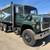 1977 Ford LNT9000 with 20' Crysteel Grain Body & Hoist 8 thumbnail