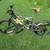 Full Suspension Mountain Bike 2 thumbnail