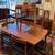 Vintage Mid Century & Danish Modern Furniture 2 thumbnail